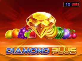 Diamond Plus