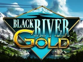 Black River Gold