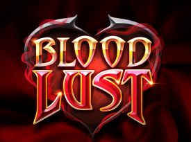 Blood Lust