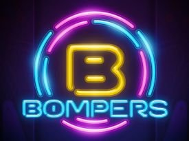 Bompers