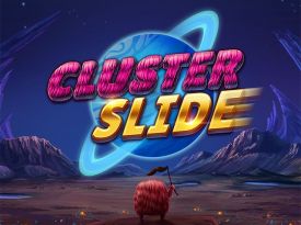 Cluster Slide