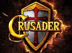 Crusader