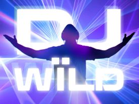 DJ Wild