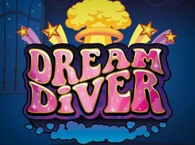 Dream Diver