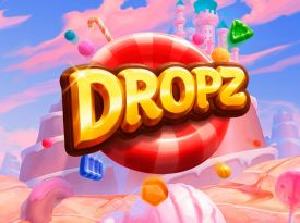 Dropz