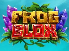 Frogblox