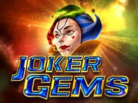 Joker Gems