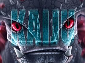 Kaiju