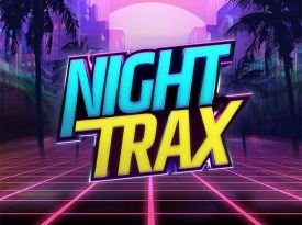 Night Trax