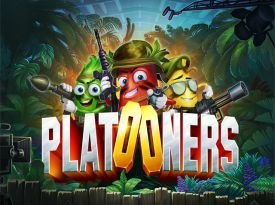 Platooners