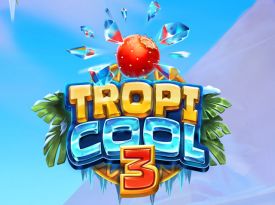 Tropicool 3