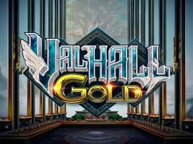 Valhall Gold