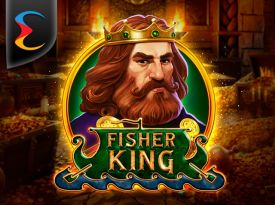 Fisher King