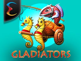 Gladiators