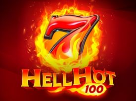 Hell Hot 100