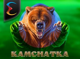 Kamchatka