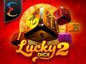 Lucky Dice 2