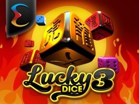 Lucky Dice 3