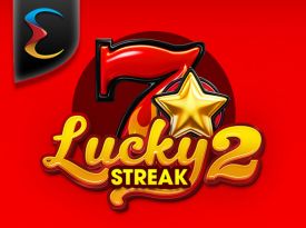 Lucky Streak 2