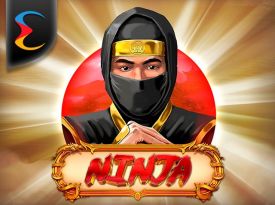 Ninja