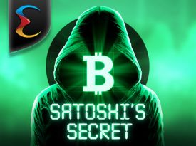 Satoshi's Secret