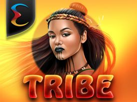 Tribe