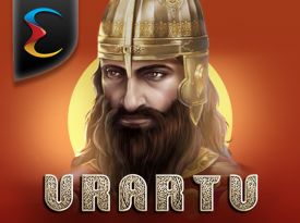 Urartu