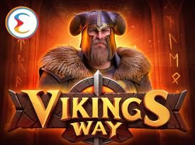 Vikings Way