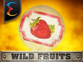 Wild Fruits