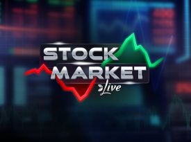 Stock Market