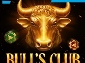 Bull's Club