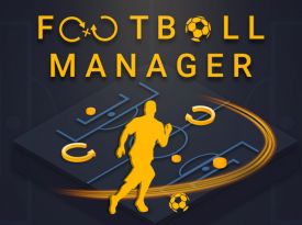 Football Manager