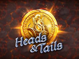 Heads & Tails