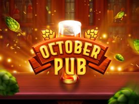 October Pub