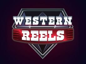 Western Reels