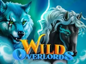 Wild Overlords