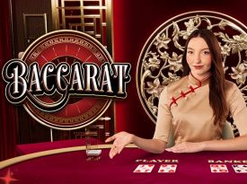 Baccarat