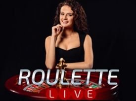 Roulette Gold 3