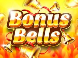 Bonus Bells