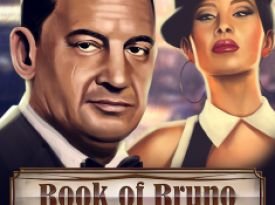 Book of Bruno