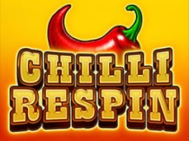 Chilli Respin