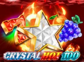 Crystal Hot 100