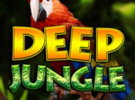 Deep Jungle