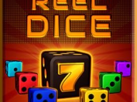 Reel Dice