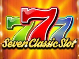 Seven Classic Slot