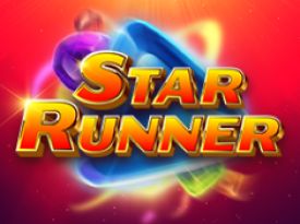 Star Runner