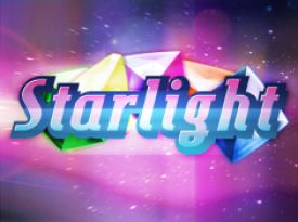 Starlight