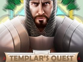 Templars Quest