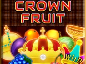 The Crown Fruit