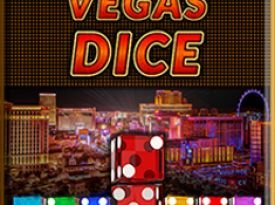 Vegas Dice